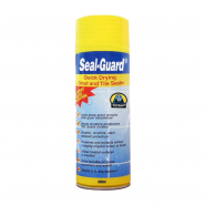Seal Guard Products category
